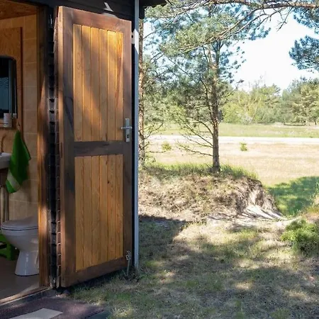 Summer House Vizuli